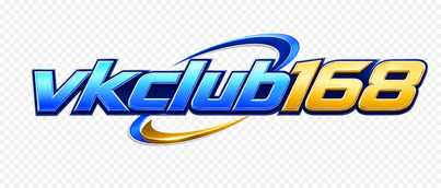 vkclub168